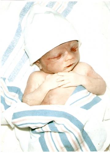 scan0001