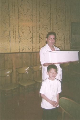 scan0003