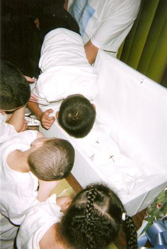 scan0004