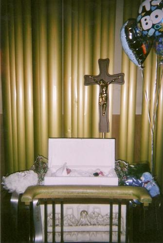 scan0011