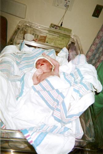 scan0012